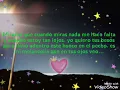 Fonseca - Ven // letra español