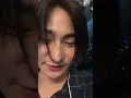 Lagu 20250326| kyuded ig full live