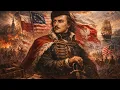 Casimir Pulaski Soldier of Liberty A Fortress of Knowledge Documentary