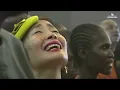 10 MINUTES OF PRAYING IN TONGUES WITH APOSTLE JOSHUA SELMAN