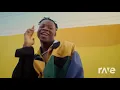 Terri - Ojoro (Official Video)