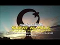 Download Lagu MasyaAllah Surah Al-Mulk | Story 30detik