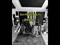Download Lagu Dj Sun Raha Hena Tu x Peligrosa #djharrisnugraha #remix #djviral #music #djremix