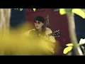 Marika Hackman - The One (Live Acoustic Session) | OFFSHORE