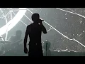 SYSTEMATIC - While She Sleeps (Live at Leyendas Del Rock 2024)