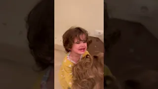 مشكل على الخيارة Babytwins Twins Youtubeshorts Viral ماريا كتاليا Youtube 