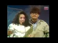 1987 第十屆十大中文金曲 - 烈焰紅唇 (梅艷芳 Anita Mui)