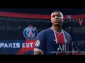 Download Lagu FIFA 21 Soundtrack - Fireboy DML - Scatter