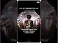 Download Lagu Listen to the playlist on YT - https://youtu.be/UIfFmjtWevI?si=aOu3T_Fgh_sf-PO5 #shorts