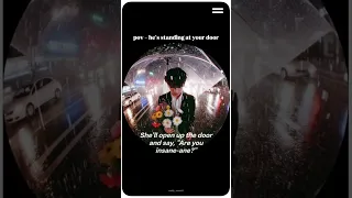 Listen To The Playlist On YT Https Youtu Be UIfFmjtWevI Si AOu3T Fgh Sf PO5 Shorts 