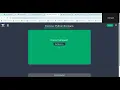 Python Programming - Lesson 4 Boolean Lists Learn Python from W3Schools