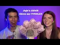 Download Lagu @JojosASMR TRIES TO GIVE ME TINGLES | ASMR 