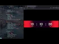 NaeuCode - Day