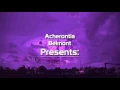💜 No Vacation - Lovefool // ''Ａｃｈｅｒｏ Ｖｅｒｓｉｏｎ'' (Lyrics).