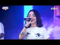 Syahiba Saufa ft Ageng Music - Sakit Gigi (Official Live Music)
