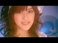 Buono! 『ロッタラ ロッタラ』 (MV)