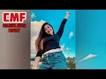 Download Lagu Dj Funkot Semua Tentang Kita#peterpan