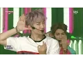Download Lagu [2PM] Is not it crazy? @ Popular Song Inkigayo 141005