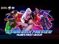 Download Lagu S.T.U.N. Skins | 515 Eparty | Mobile Legends: Bang Bang