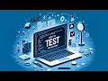 Test Driven Development in C How to Test void Method A Complete Beginner s Guide Part 05