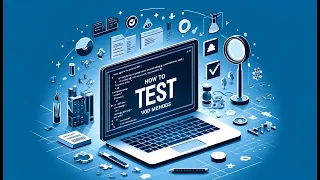 Test Driven Development in C How to Test void Method A Complete Beginner s Guide Part 05