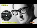 Buddy Holly - Rave On - 2022 stereo remix