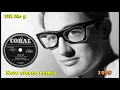Download Lagu Buddy Holly - Rave On - 2022 stereo remix