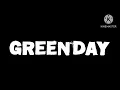 Download Lagu Green Day: Know Your Enemy (PAL/High Tone Only) (2009)