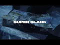 Download Lagu Z30 \u0026 YP \u0026 NTT - SUPER SLANK (PROD.SAYIN)