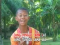 Download Lagu Satukan Kami Tuhan