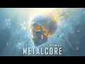 Download Lagu Metalcore Instrumental Vol.2 | Melodic / Emotional | METAL MUSIC AI
