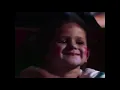 Side by Side | Sharon, Lois & Bram