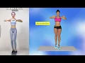 Download Lagu Kiat Jud Dai-training van 1 uur. Snel en natuurlijk afvallen en buikvet verliezen!