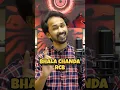 Download Lagu Bhala Chanda RCB | Lavanya Version | RCB Song | Prasanna Bhojashettar