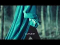 Danielle Bradbery - "Thats Why (You Love Me)" (Official Lyric Video)