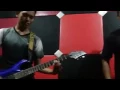 Download Lagu Pertemanan steger band