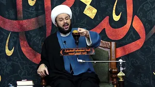 فن التعامل مع الناس ١ 