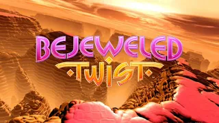 Bejeweled Twist Blitz Complete Moderate Score FM Lead Version 