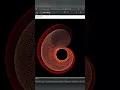 Python Turtle Graphics