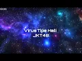 Download Lagu Virus Tipe Hati - JKT48 (Lyrics Video)