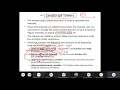 Lab 8 JavaScript Basics April 29