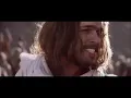 Lilly Goodman - Iglesia (HD)