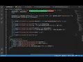 Web Programming 1 Task 25 eShop Java Institute