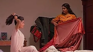 tamil movie vaira maalai comedy movie all set to marry felix