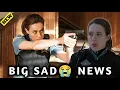 Big Sad News Kim Burgess Die In Season 10 Very Heartbreaking News t Will Shock you