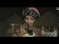 Maan Na Mohanji | Rajesh Ahir , Sabhiben Ahir | Song Of Faith | New Gujarati Song 2022