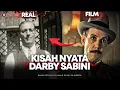Lagu Darby Sabini: Gangster Asli di Balik Peaky Blinders!