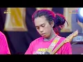 Download Lagu CEK SOUND TEMAN BIASA - NDUNG THUK - MAHESA MUSIC - DHEHAN PRO LIVE NGEPUNG KEDAMEAN GRESIK
