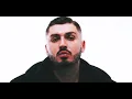 BLOK3 - KUSURA BAKMA (Official Music)
