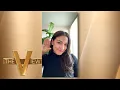 Download Lagu Young Dems the New Face of Their Party? | The View
